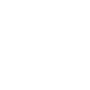 Perum Jasa Tirta I