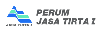 Perum Jasa Tirta I
